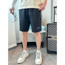 Louis Vuitton Short Pants